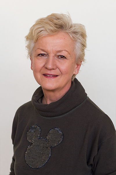 Kerstin Neipp